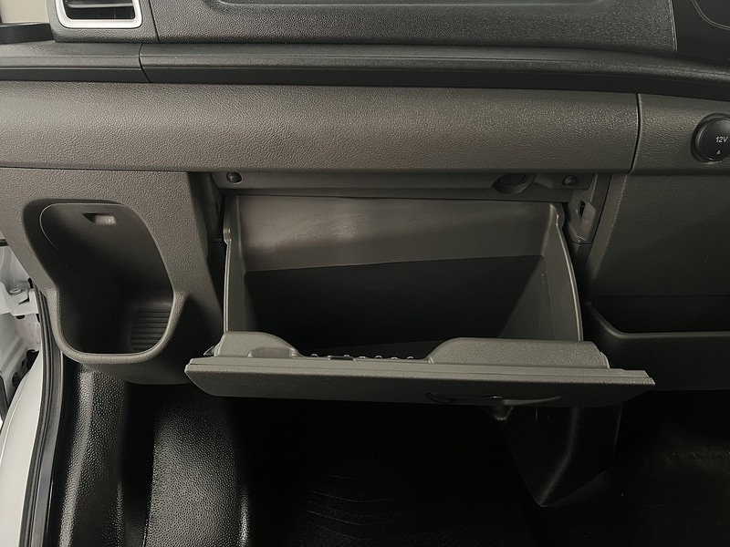 Used Ford Transit 2024 for sale - 77409122: Photo 35