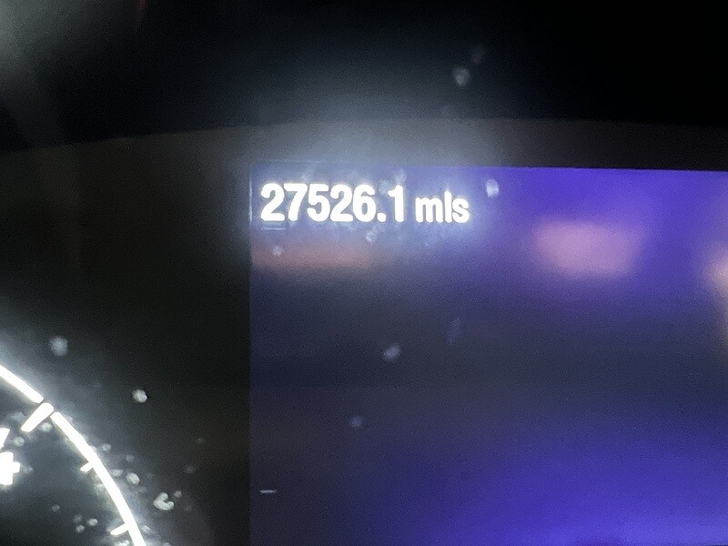 Used Ford Transit 2024 for sale - 77409122: Photo 8