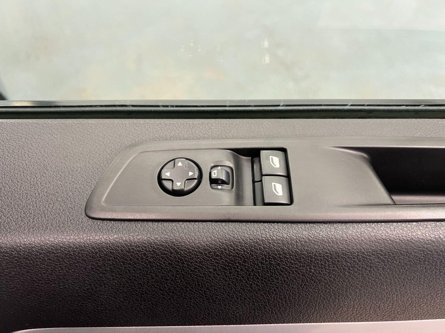 Used Vauxhall Vivaro 2020 for sale - 76033746: Photo 10