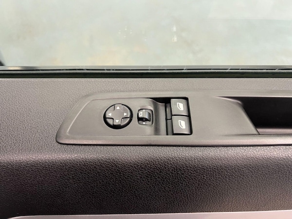 Used Vauxhall Vivaro 2020 for sale - 76033746: Photo 10