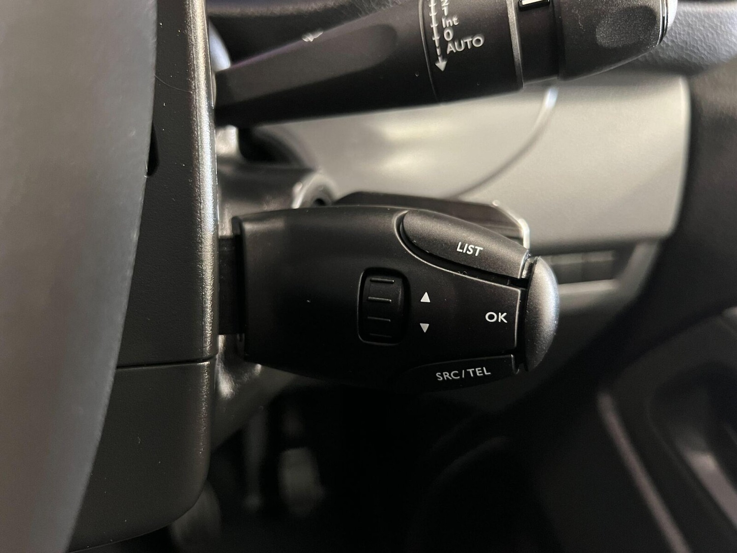 Used Vauxhall Vivaro 2020 for sale - 76033746: Photo 11