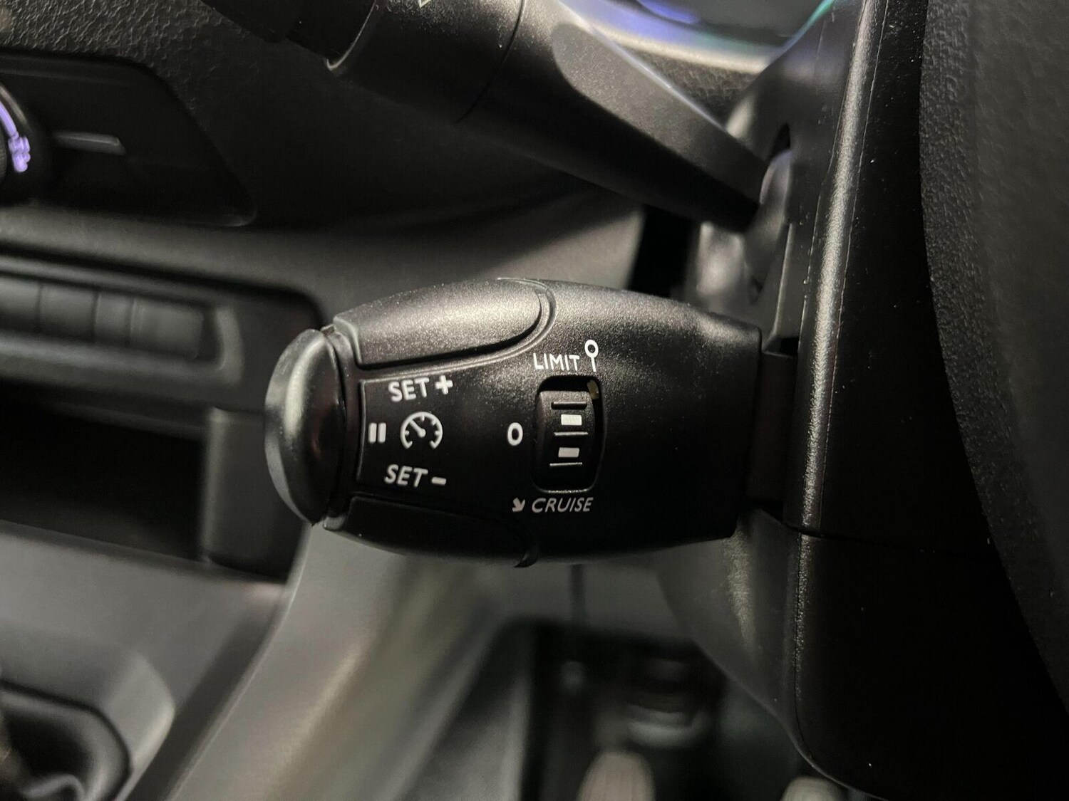 Used Vauxhall Vivaro 2020 for sale - 76033746: Photo 12