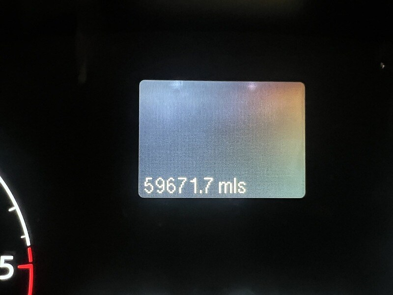 Used Ford Transit Custom 2023 for sale - 77937334: Photo 7