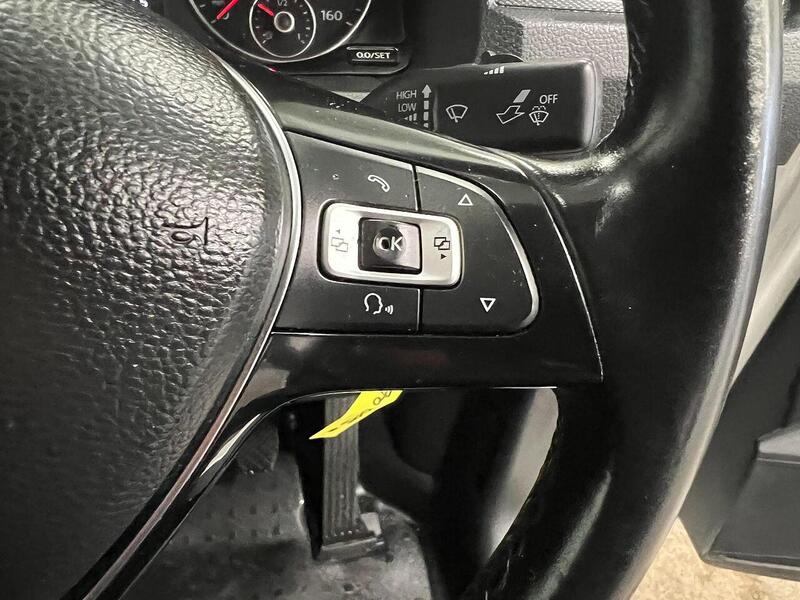 Used Volkswagen Caddy 2020 for sale - 76904389: Photo 13