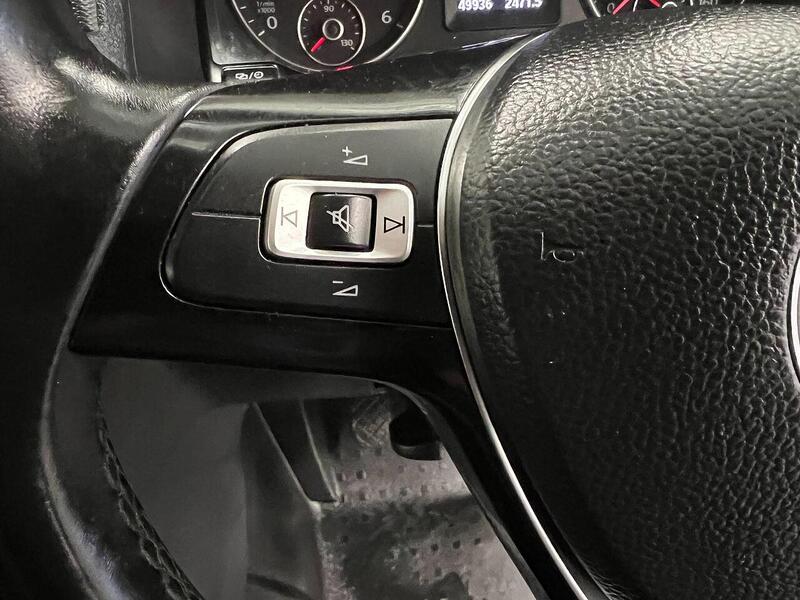 Used Volkswagen Caddy 2020 for sale - 76904389: Photo 14