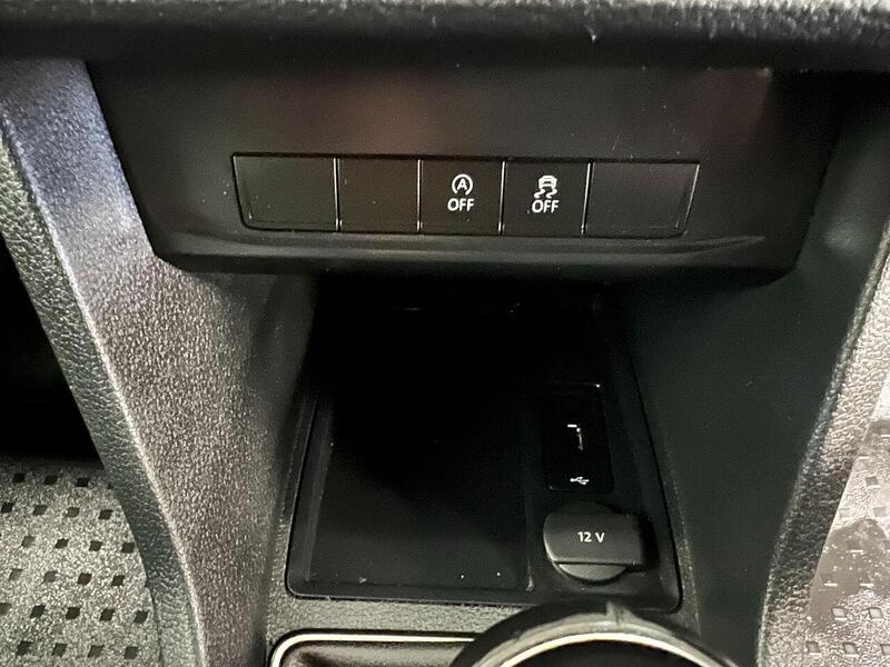 Used Volkswagen Caddy 2020 for sale - 76904389: Photo 16