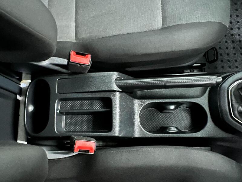 Used Volkswagen Caddy 2020 for sale - 76904389: Photo 19