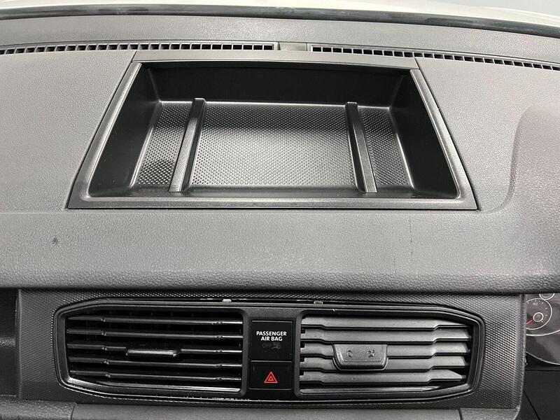 Used Volkswagen Caddy 2020 for sale - 76904389: Photo 23