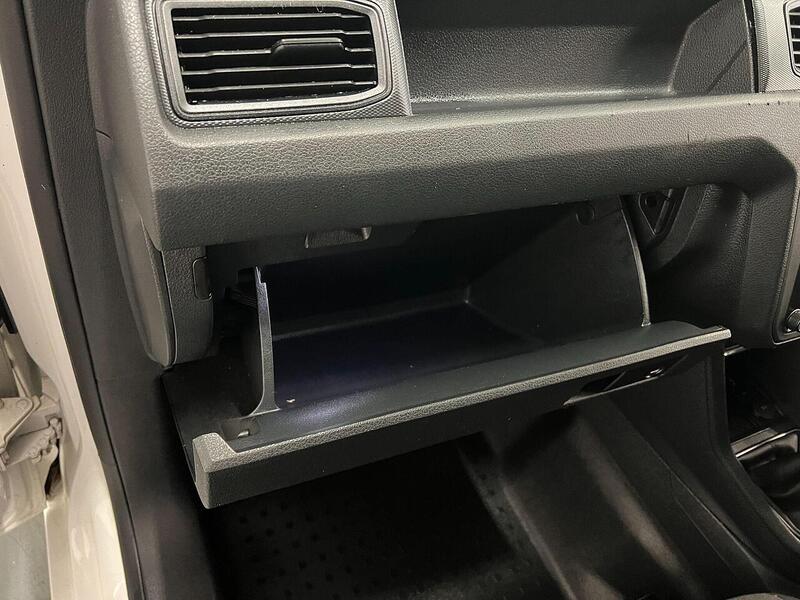 Used Volkswagen Caddy 2020 for sale - 76904389: Photo 27