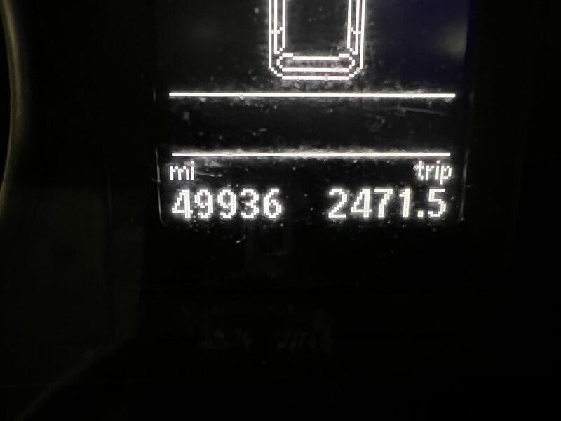 Used Volkswagen Caddy 2020 for sale - 76904389: Photo 29