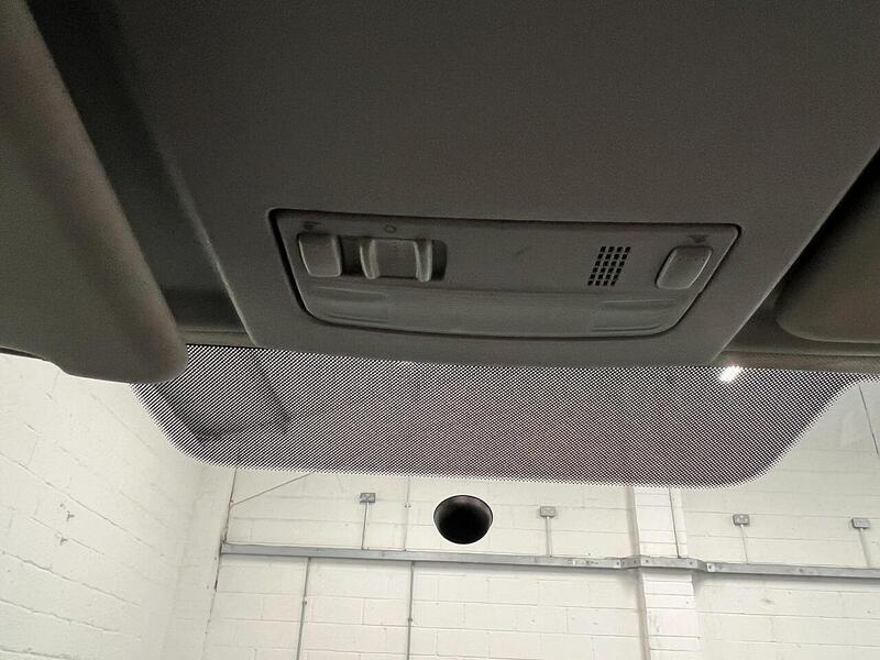 Used Volkswagen Caddy 2020 for sale - 76904389: Photo 30