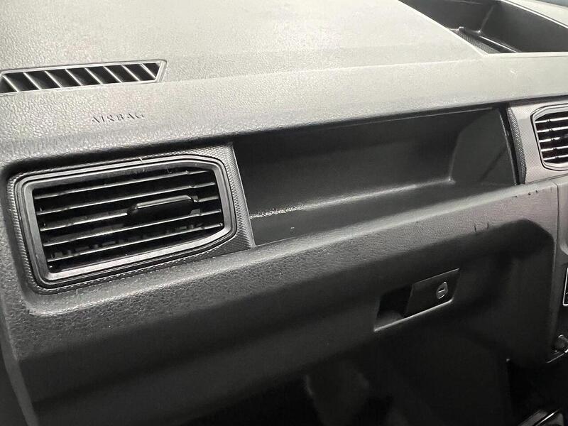 Used Volkswagen Caddy 2020 for sale - 76904389: Photo 31