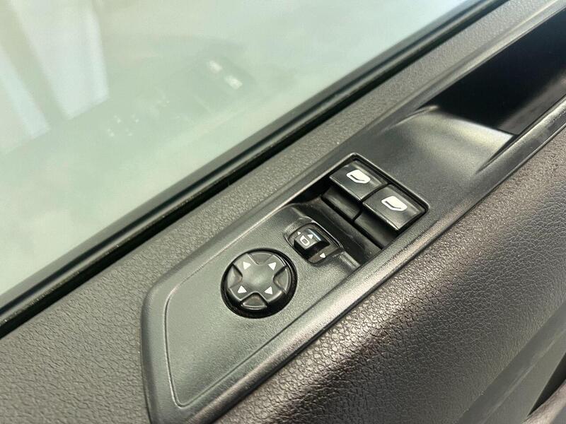 Used Fiat Scudo 2023 for sale - 76903965: Photo 13