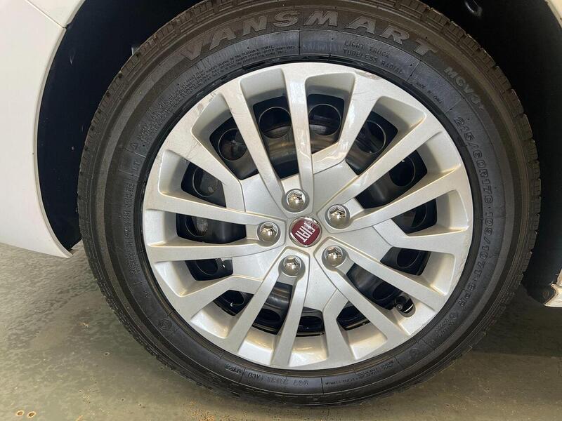 Used Fiat Scudo 2023 for sale - 76903965: Photo 14