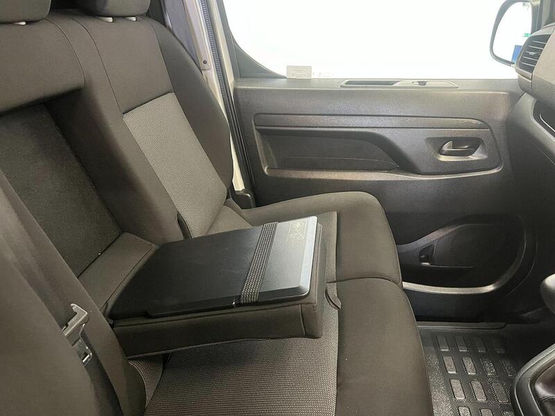 Used Fiat Scudo 2023 for sale - 76903965: Photo 16