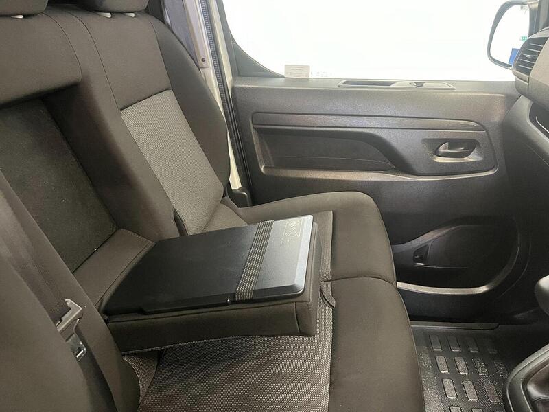 Used Fiat Scudo 2023 for sale - 76903965: Photo 17