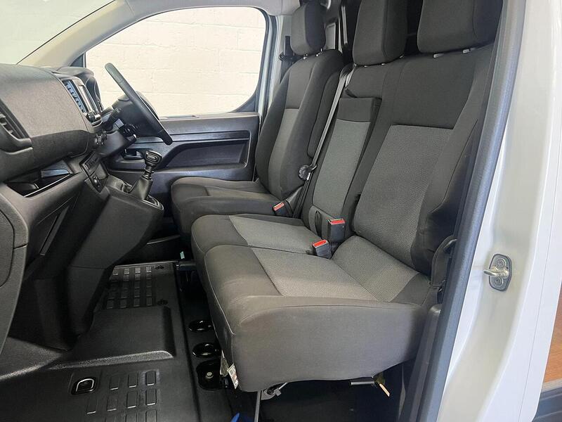 Used Fiat Scudo 2023 for sale - 76903965: Photo 19