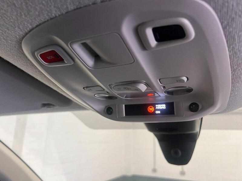 Used Fiat Scudo 2023 for sale - 76903965: Photo 25