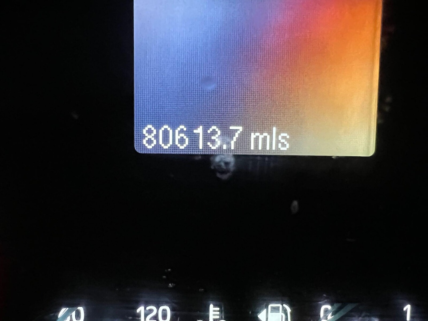 Used Ford Transit Custom 2021 for sale - 76479675: Photo 7