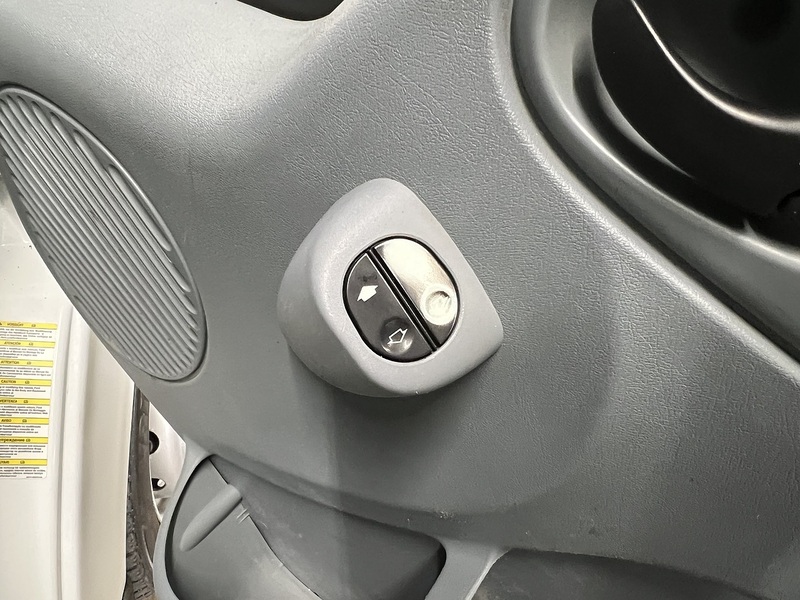 Used Ford Transit 2014 for sale - 76904139: Photo 11