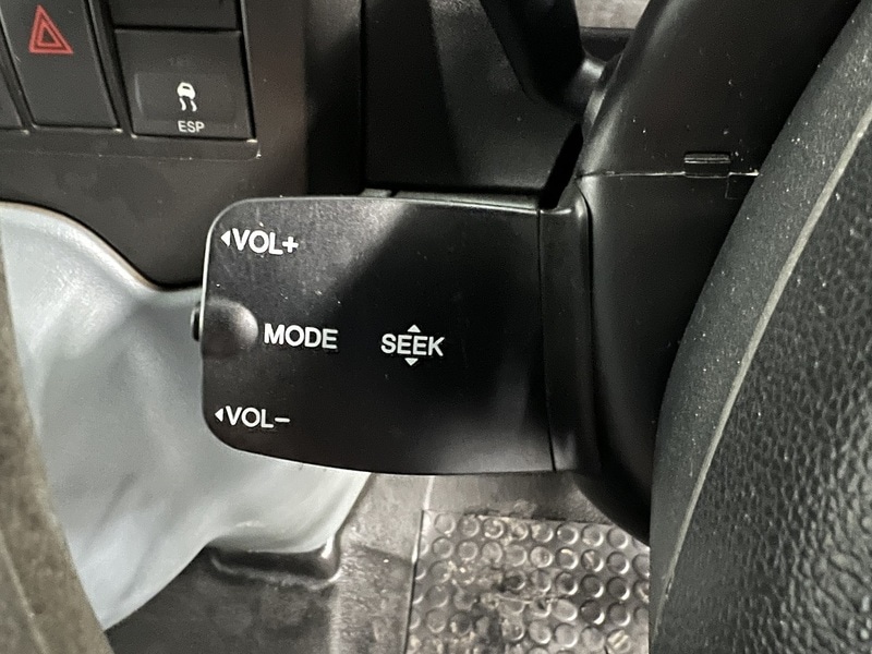 Used Ford Transit 2014 for sale - 76904139: Photo 18