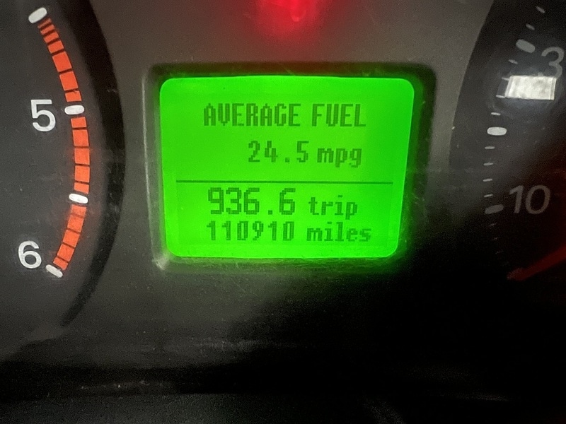 Used Ford Transit 2014 for sale - 76904139: Photo 19