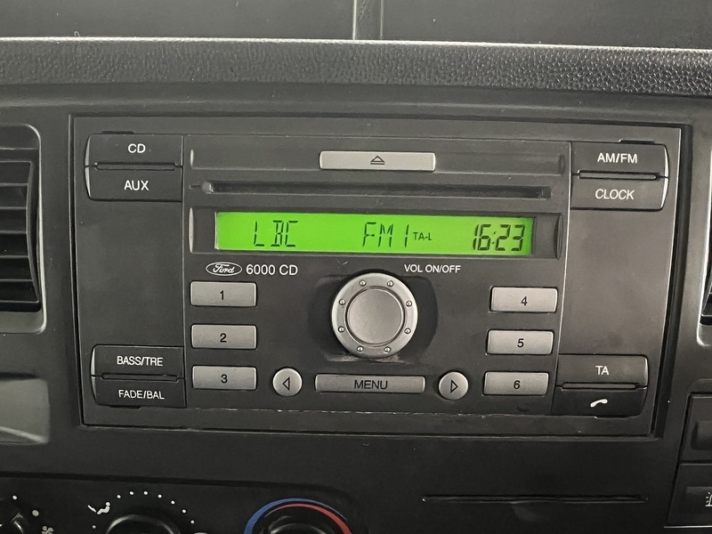 Used Ford Transit 2014 for sale - 76904139: Photo 21