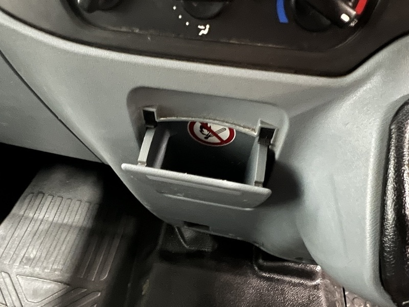 Used Ford Transit 2014 for sale - 76904139: Photo 23