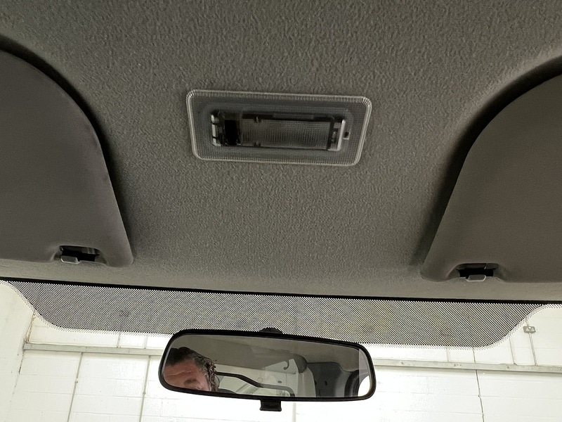 Used Ford Transit 2014 for sale - 76904139: Photo 24