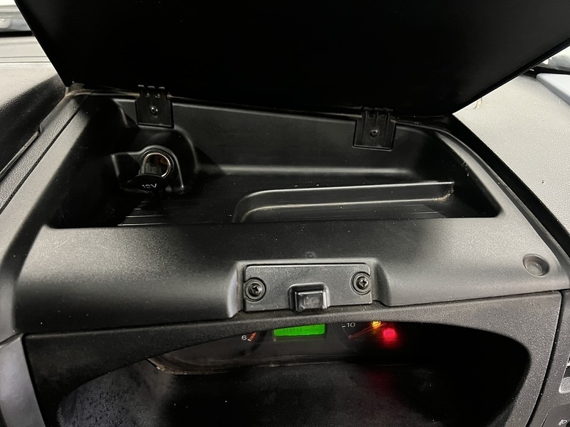 Used Ford Transit 2014 for sale - 76904139: Photo 25