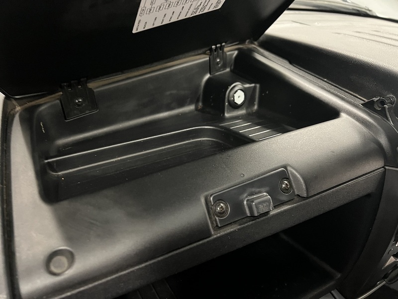 Used Ford Transit 2014 for sale - 76904139: Photo 26