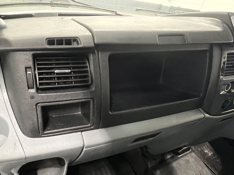 Used Ford Transit 2014 for sale - 76904139: Photo 27