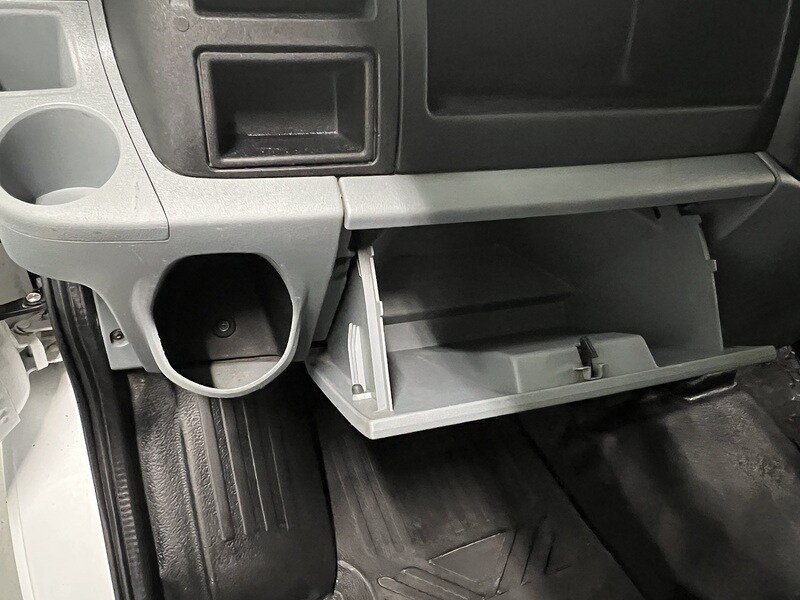 Used Ford Transit 2014 for sale - 76904139: Photo 28