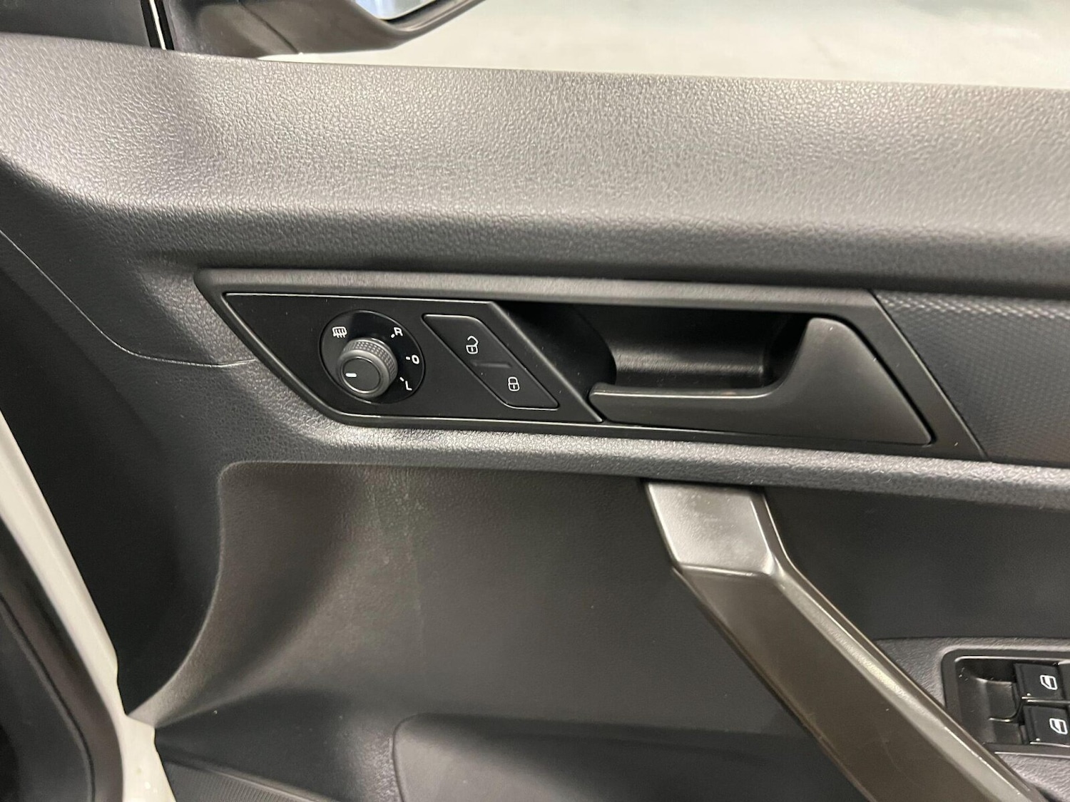 Used Volkswagen Caddy 2020 for sale - 76289700: Photo 11