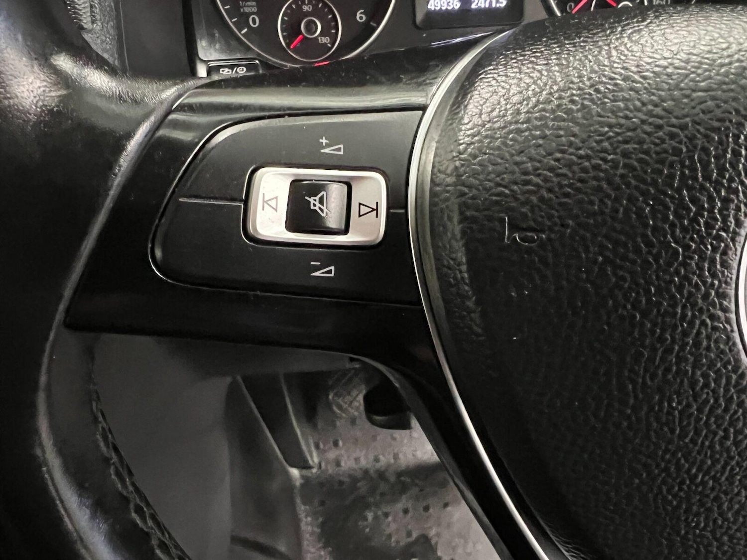 Used Volkswagen Caddy 2020 for sale - 76289700: Photo 14