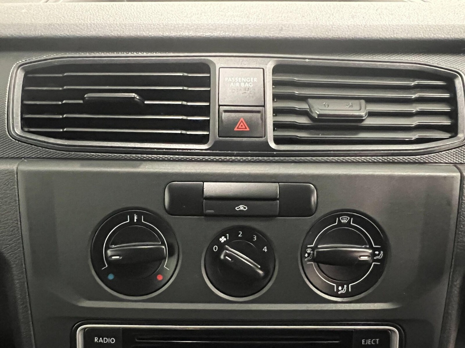 Used Volkswagen Caddy 2020 for sale - 76289700: Photo 15