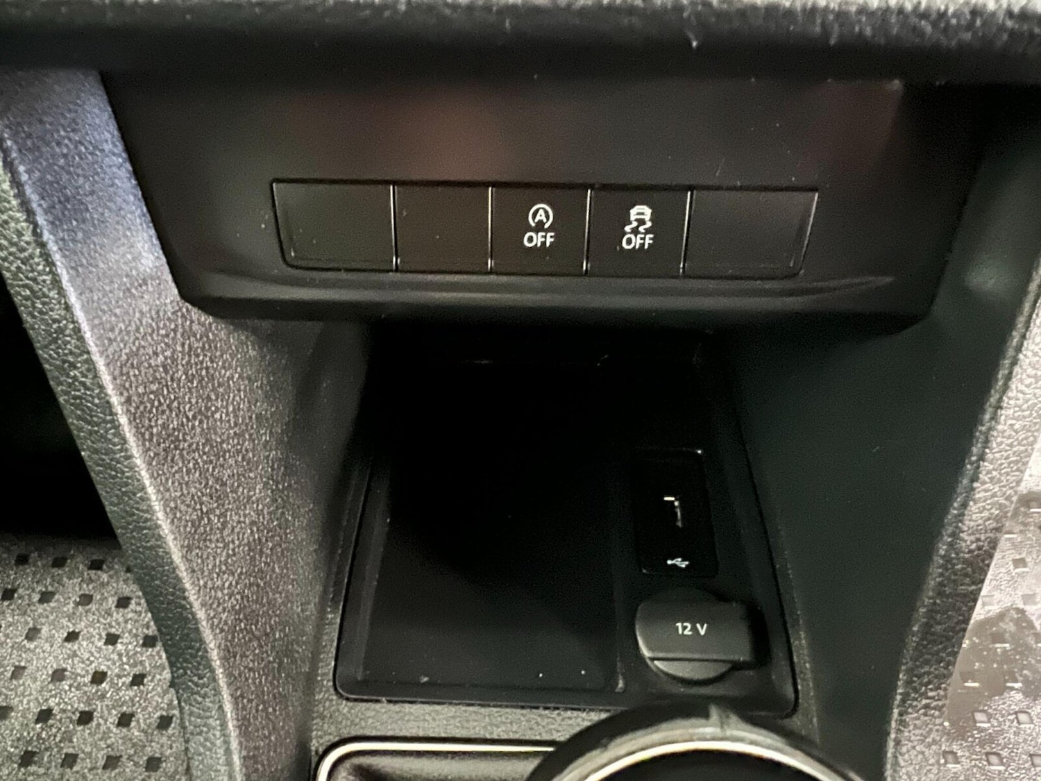 Used Volkswagen Caddy 2020 for sale - 76289700: Photo 16