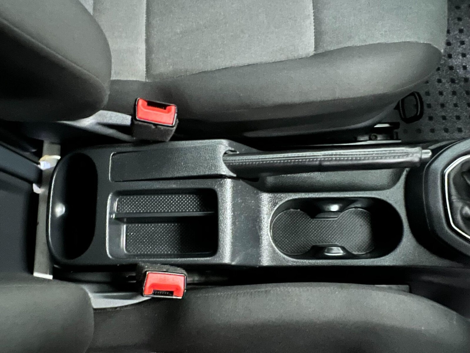 Used Volkswagen Caddy 2020 for sale - 76289700: Photo 19