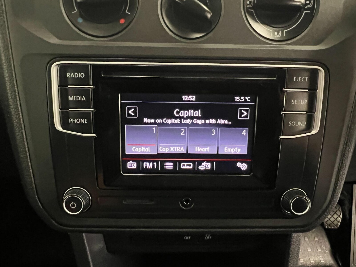 Used Volkswagen Caddy 2020 for sale - 76289700: Photo 22