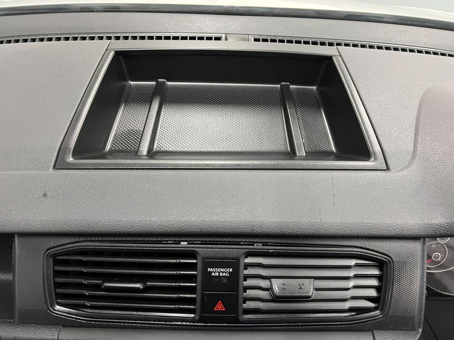 Used Volkswagen Caddy 2020 for sale - 76289700: Photo 23