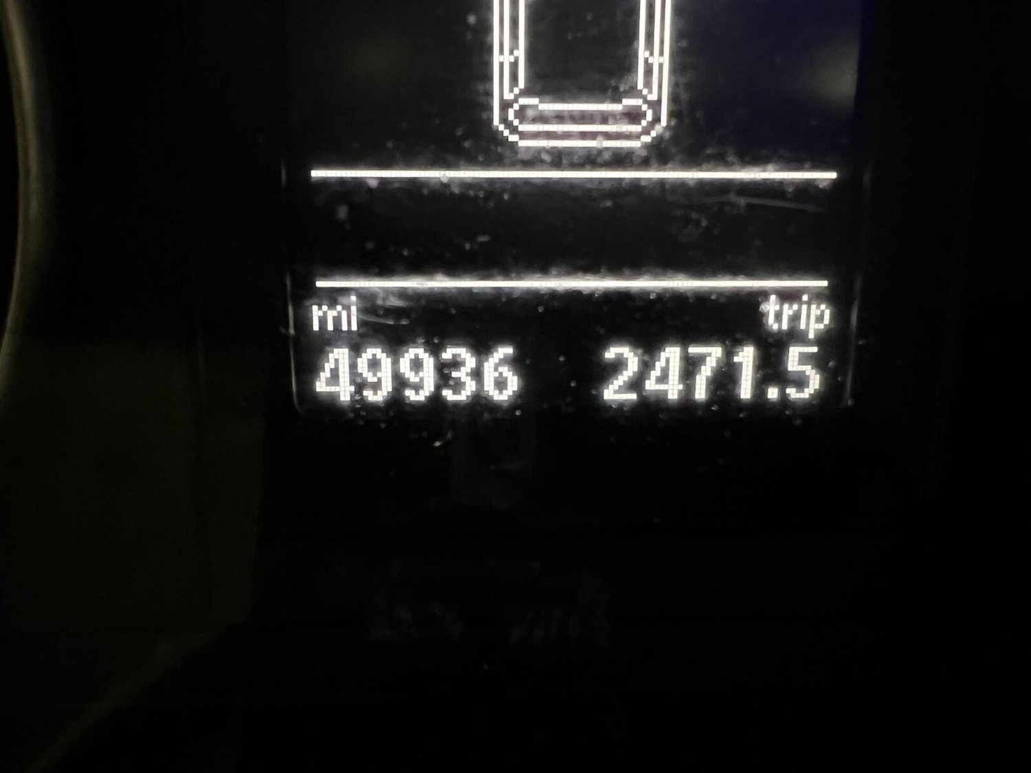 Used Volkswagen Caddy 2020 for sale - 76289700: Photo 29