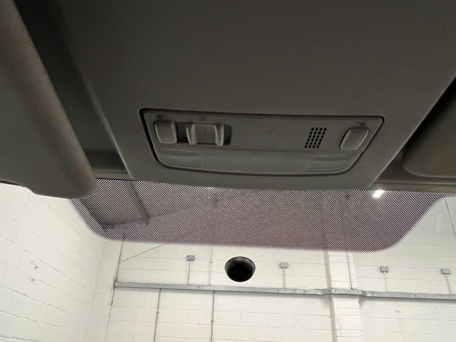 Used Volkswagen Caddy 2020 for sale - 76289700: Photo 30