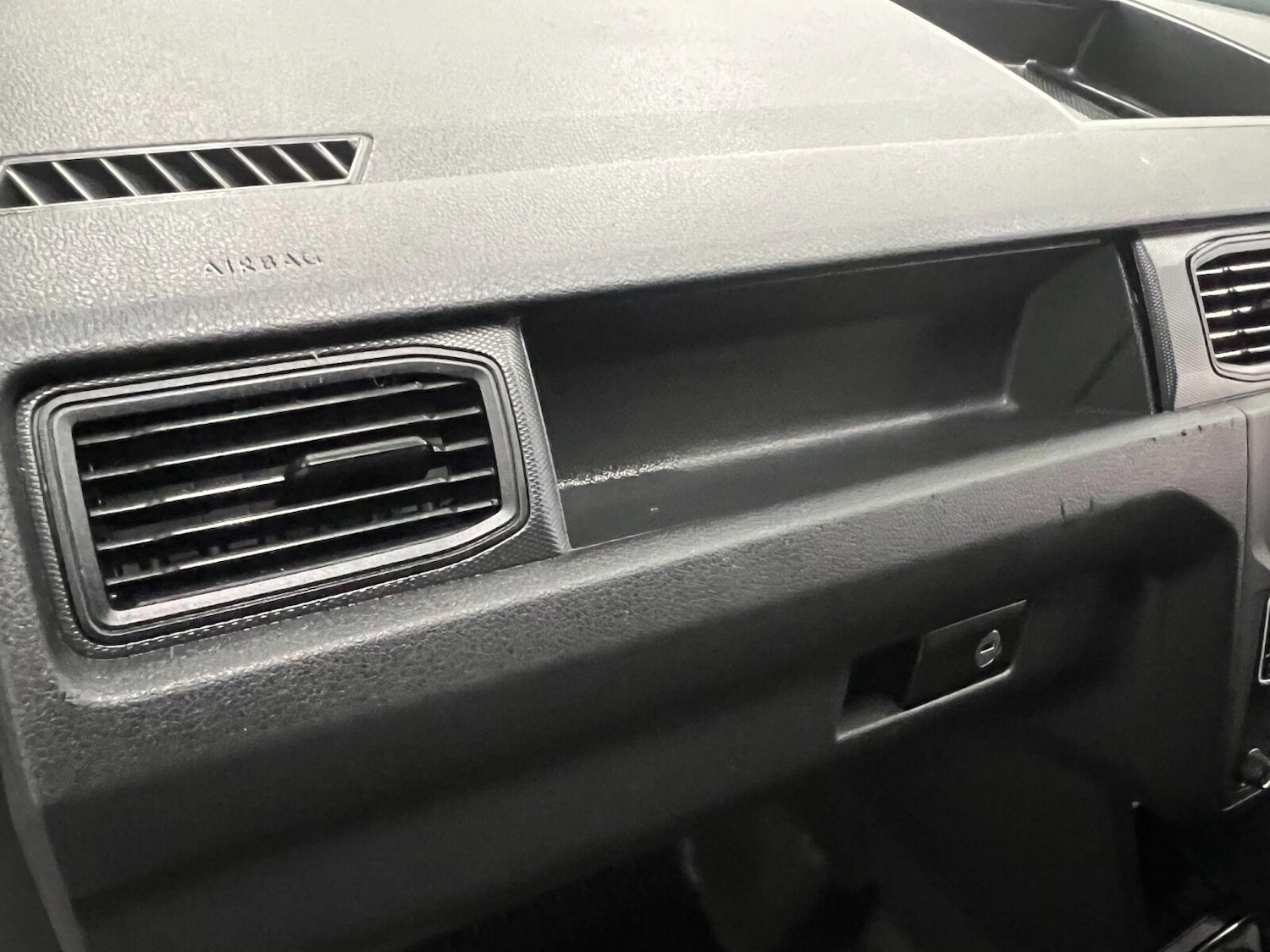 Used Volkswagen Caddy 2020 for sale - 76289700: Photo 31