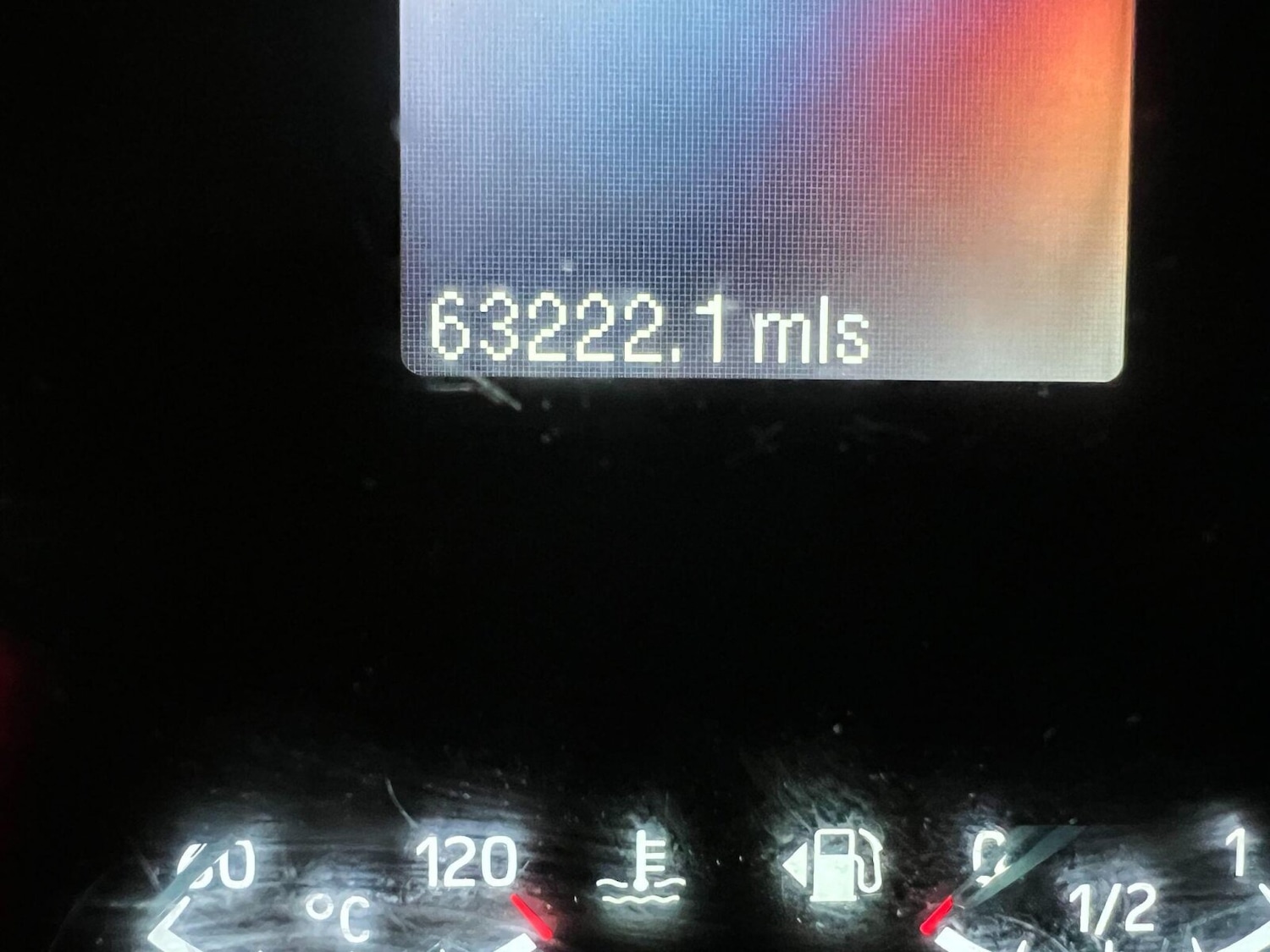 Used Ford Transit 2021 for sale - 76544583: Photo 6