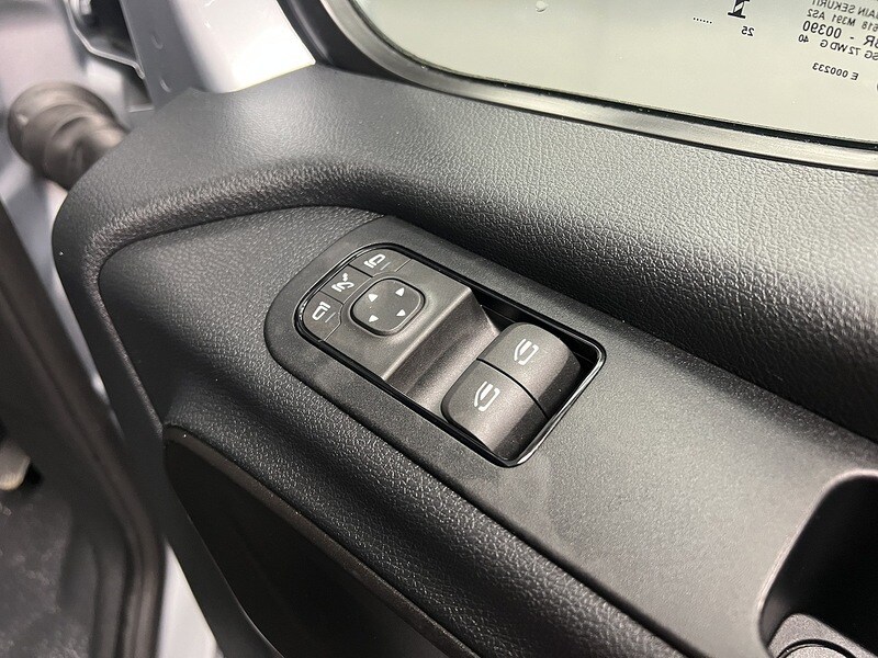 Used Mercedes-Benz Sprinter 2025 for sale - 78069477: Photo 12