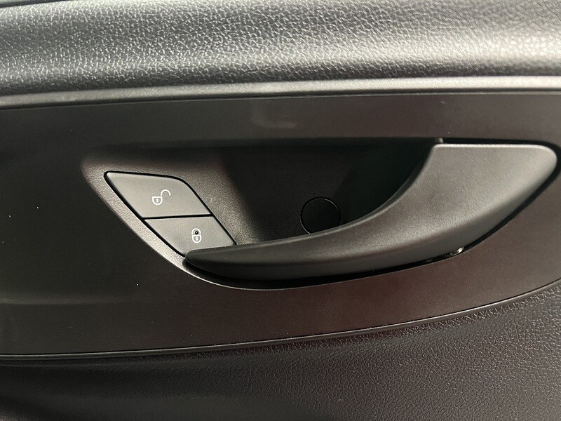 Used Mercedes-Benz Sprinter 2025 for sale - 78069477: Photo 13