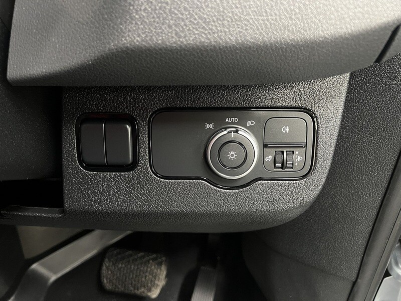 Used Mercedes-Benz Sprinter 2025 for sale - 78069477: Photo 19