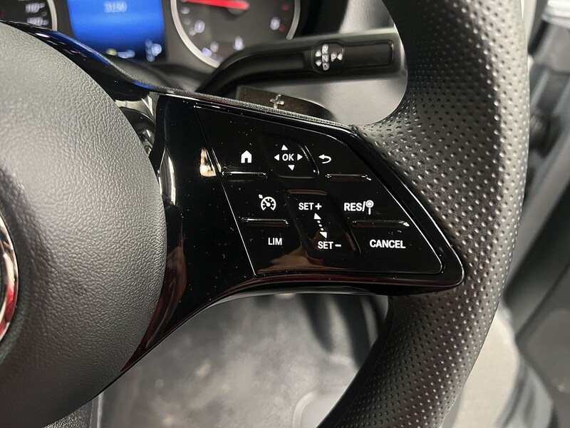 Used Mercedes-Benz Sprinter 2025 for sale - 78069477: Photo 20