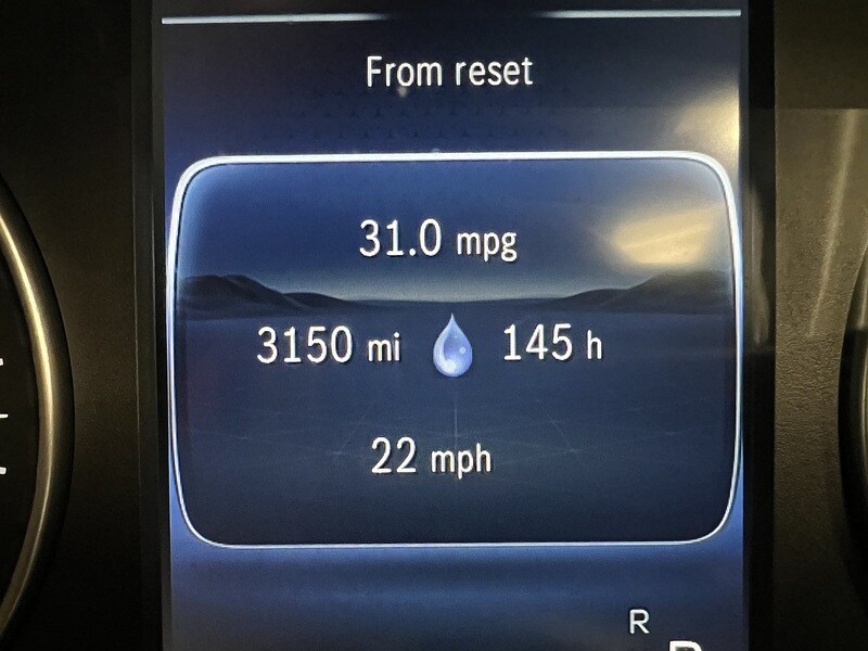 Used Mercedes-Benz Sprinter 2025 for sale - 78069477: Photo 22