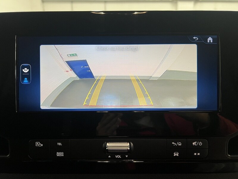 Used Mercedes-Benz Sprinter 2025 for sale - 78069477: Photo 24